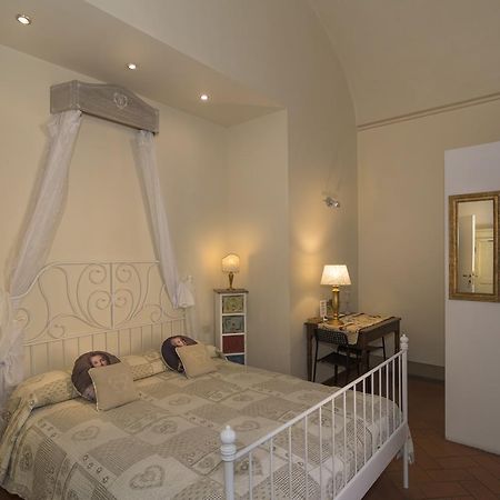 Dimora Nobiliare Bed & Breakfast Pisa Dış mekan fotoğraf