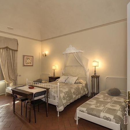 Dimora Nobiliare Bed & Breakfast Pisa Dış mekan fotoğraf