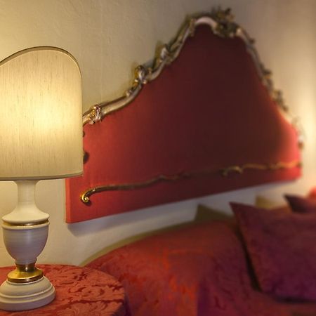 Dimora Nobiliare Bed & Breakfast Pisa Dış mekan fotoğraf