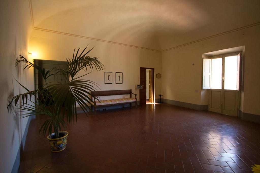 Dimora Nobiliare Bed & Breakfast Pisa Dış mekan fotoğraf