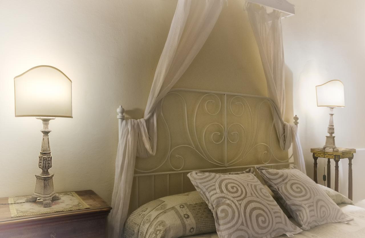 Dimora Nobiliare Bed & Breakfast Pisa Dış mekan fotoğraf