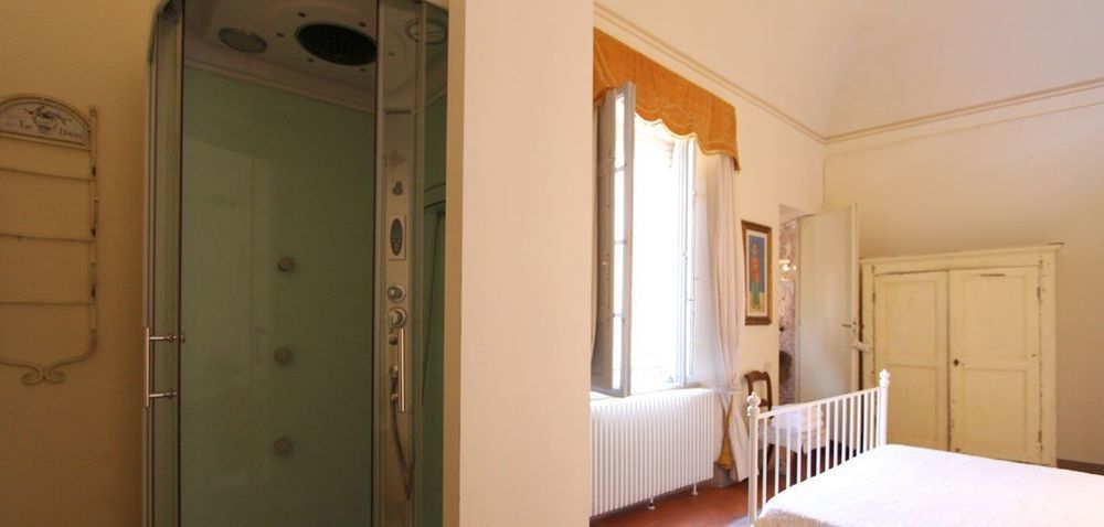 Dimora Nobiliare Bed & Breakfast Pisa Dış mekan fotoğraf